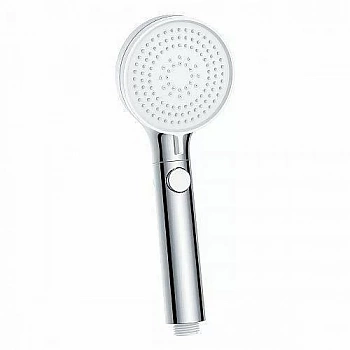 Душевая лейка Lemark LM0818CW