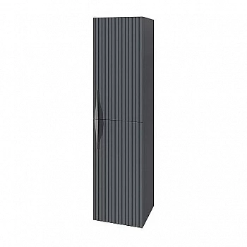 Пенал Caprigo Novara 35 Modern