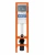 Инсталляция для унитаза BelBagno BB003-30