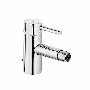 Смеситель для биде Kludi Bozz 385330576 хром