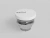 Донный клапан Salini D 602 S-Stone 16731WM белый матовый Донный клапан Salini D 602 S-Stone 16731WM белый матовый