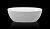 Ванна акриловая BelBagno BB69 170х82 белая