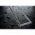 Душевой трап Excellent Stilio 60 INEX.1515.600.P.SNP хром