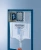 Инсталляция для унитаза Grohe Rapid SL 38528001