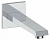 Излив для ванны BelBagno ARLIE ARL-BC-CRM