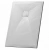 Душевой поддон Grossman STRONG 80x110 белый Душевой поддон Grossman STRONG 80x110 белый