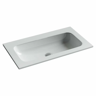 Раковина Ceramica Nova Grace CN7012wx белый