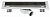 Душевой лоток Vincea Say OPTIMA -S 603.80.S.U