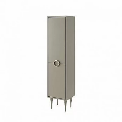 Пенал Caprigo Milano 40