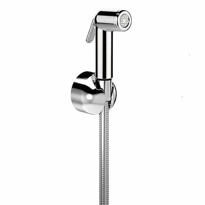Гигиенический душ Ideal Standard IdealSpray B0595AA