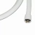 Душевой шланг Iddis Optima Home OPH15WLi19 белый