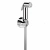 Гигиенический душ Ideal Standard IdealSpray B0595AA Гигиенический душ Ideal Standard IdealSpray B0595AA