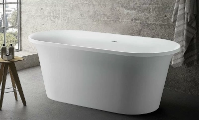 Акриловая ванна Aquanet Family Smart 88778 170x78 Gloss Finish