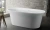 Акриловая ванна Aquanet Family Smart 88778 170x78 Gloss Finish