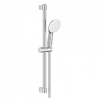 Душевой гарнитур Grohe Tempesta 27853003 хром