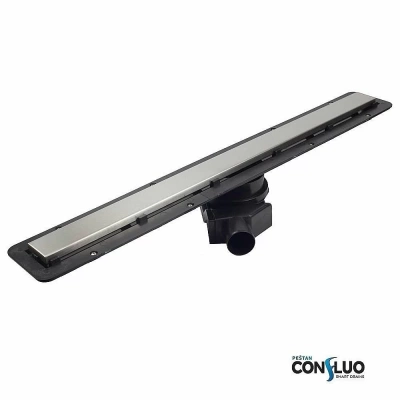 Душевой трап Pestan Confluo Frameless Line 300