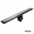 Душевой трап Pestan Confluo Frameless Line 300