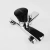 Смеситель для ванны PAINI Domus 18CR111PZ хром
