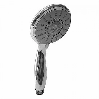 Душевая лейка MIXLINE ML1321 526774