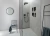 Держатель ручного душа Hansgrohe Porter E 28387140