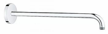 Душевой кронштейн Grohe Rainshower 26146000