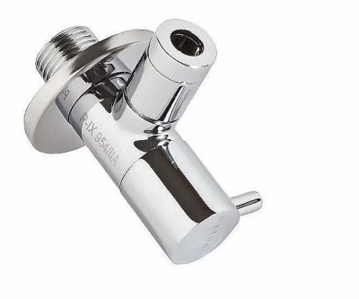 Вентиль Kludi MX 158450500