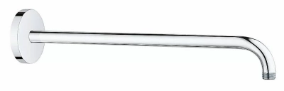 Душевой кронштейн Grohe Rainshower 26146000