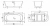 Ванна BelBagno BB406 165х73 Ванна BelBagno BB406 165х73