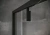 Душевой уголок Ravak NEXTY NDOP2+NPS 100x80 черная/Transparent Душевой уголок Ravak NEXTY NDOP2+NPS 100x80 черная/Transparent