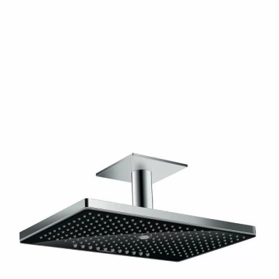 Верхний душ Hansgrohe Rainmaker Select 460 3jet 24006600