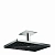 Верхний душ Hansgrohe Rainmaker Select 460 3jet 24006600