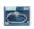 Полотенцедержатель FIXSEN MODERN FX-51511
