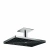 Верхний душ Hansgrohe Rainmaker Select 460 3jet 24006600