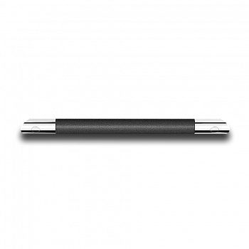 Поручень Langberger Accessories 71155