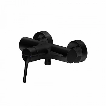 Смеситель для душа Bravat Palace F9172217BM-01-RUS