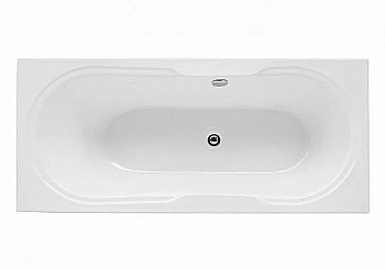 Акриловая ванна Aquanet Valencia 170x75 213342 с к/с
