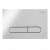 Кнопка для инсталляции BelBagno PROSPERO BB005-PR-CHROME