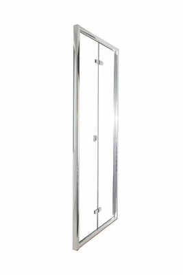 Душевая дверь CeruttiSpa Bella D81T 80