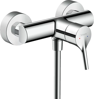 Смеситель для душа Hansgrohe Talis S 72600000