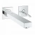 Смеситель для раковины Grohe Eurocube Joy 19998000 Смеситель для раковины Grohe Eurocube Joy 19998000