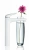 Смеситель для раковины Grohe Eurostyle New 23570LS3 белый