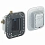 Скрытый монтажный ящик Grohe Eurodisc SE 36014 000