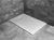 Душевой поддон Radaway Kyntos F white HKF10090-04 100x90 белый Душевой поддон Radaway Kyntos F white HKF10090-04 100x90 белый