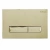 Кнопка для инсталляции BelBagno MARMI BB013-MR-ORO Кнопка для инсталляции BelBagno MARMI BB013-MR-ORO