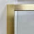 Душевая система RGW Shower Panels SP-6143-01 50140801-01 хром