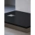 Душевой поддон RGW ST-G Stone Tray 16152915-02 90x150 графит Душевой поддон RGW ST-G Stone Tray 16152915-02 90x150 графит