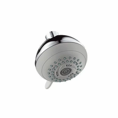 Верхний душ Hansgrohe Crometta 28425000