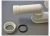 Слив-перелив для акриловых ванн AlcaPlast A55K-80