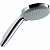 Душевая лейка Hansgrohe Croma 100 Vario 28535000