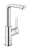 Смеситель для раковины Grohe Lineare New 23296001 хром